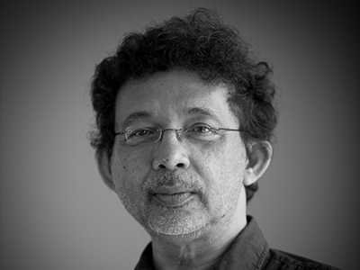 2010 - Professor-Dr-Harith-Ahmad